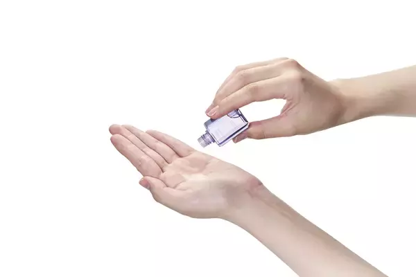 「天然ラベンダー精油※1が心地よく香る、ハーバー人気のスクワランが今年も登場！2026年4月20日(月)より数量限定発売　『ラベンダースクワラン』」の画像