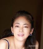 「中島知子 オリジナルソング「スティグマ」配信リリース決定！」の画像2