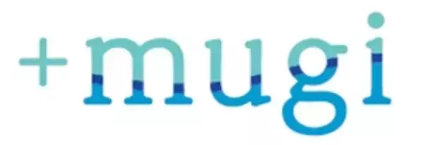 創業130年の穀物エキスパートが贈る究極の美容麺と調律麺　湘南発ブランド「+mugi」のハトムギ麺・オオムギ麺が新パッケージで2026年4月1日　リニューアル発売！