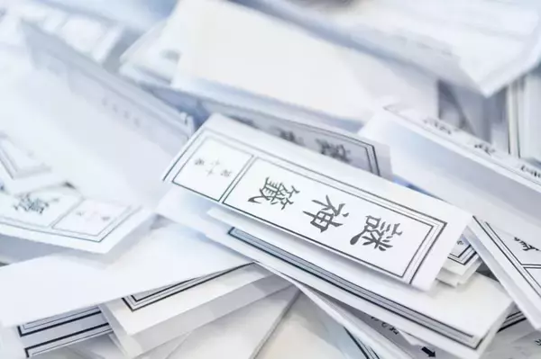 「高校生が作るリアル脱出ゲーム日本一を決める、リアル脱出ゲーム制作選手権第5回「リアル脱出ゲーム甲子園」開催決定」の画像