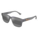 「【パリミキ】強烈なまぶしさ・紫外線から目を守るサングラス「Maui Jim(マウイジム)」のフェアを、48店舗で同時開催!―札幌で開催の世界一過酷なレース「Red Bull 400」への限定出店も―」の画像3