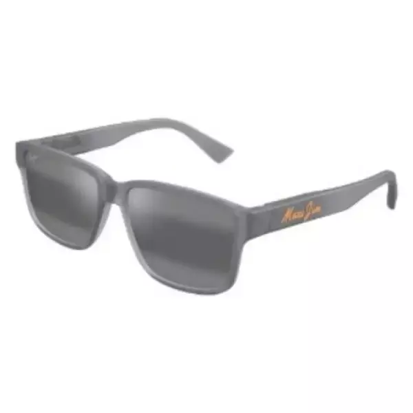 「【パリミキ】強烈なまぶしさ・紫外線から目を守るサングラス「Maui Jim(マウイジム)」のフェアを、48店舗で同時開催!―札幌で開催の世界一過酷なレース「Red Bull 400」への限定出店も―」の画像