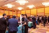 「〈参加無料〉ホテル業界シンポジウム展示会「HOTERES EXPO東京 2026」6月15日　品川プリンスホテルにて開催！」の画像2