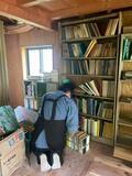 「遺品整理で捨てられる専門書やサブカル資料を次世代へ――年間数十万冊を再流通する東京書房、川崎市「リユース・リサイクルショップ認定店」に認定」の画像2