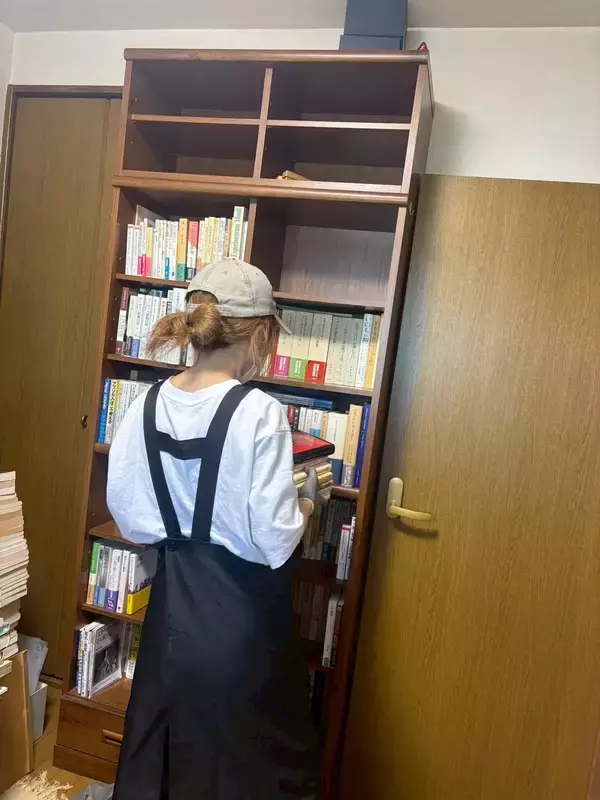 「遺品整理で捨てられる専門書やサブカル資料を次世代へ――年間数十万冊を再流通する東京書房、川崎市「リユース・リサイクルショップ認定店」に認定」の画像