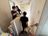 「遺品整理で捨てられる専門書やサブカル資料を次世代へ――年間数十万冊を再流通する東京書房、川崎市「リユース・リサイクルショップ認定店」に認定」の画像4