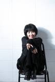 「山下久美子 伝説の"総立ちライブ"を35年ぶり実現！『もっとやさしく』MVと【ワールド・カインドネス・デー】SNS企画を発表「みんなの"やさしい"を投稿して！」」の画像3
