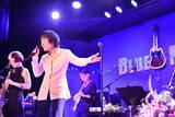 「山下久美子 伝説の"総立ちライブ"を35年ぶり実現！『もっとやさしく』MVと【ワールド・カインドネス・デー】SNS企画を発表「みんなの"やさしい"を投稿して！」」の画像4