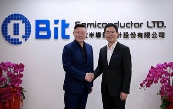 “AI半導体の設計力”を取り込む　台湾QBit Semiconductor、シンガポールSinChipの株式60％を取得　3nm・5nm・7nm対応の約130人体制を加え、ASIC設計サービスを強化