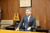 「子どもから大人まで“配管内調査産業用ロボット”で日本一を競う　“遊び”から建設設備に触れる「第5回パイプロボコン全国大会」開催　山形で41名が熱戦」の画像4