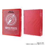 「『ONE PIECEカードゲーム』専用サウンドローダー　ルフィの声が鳴る！第三弾が新登場！」の画像2