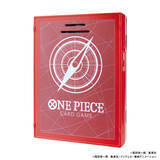 「『ONE PIECEカードゲーム』専用サウンドローダー　ルフィの声が鳴る！第三弾が新登場！」の画像3