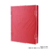 「『ONE PIECEカードゲーム』専用サウンドローダー　ルフィの声が鳴る！第三弾が新登場！」の画像4