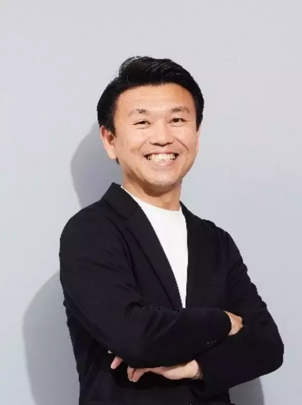 「ブレインパッド、 Google Cloud のAI技術とデータ分析基盤を活用し、サプライチェーンの最適化を推進する「需給エージェント構築サービス for Google Cloud 」を提供開始」の画像