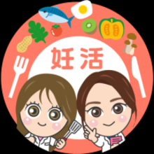 管理栄養士が監修する「妊活サポートLINE」を開設　妊活と食事・栄養を正しくつなぐ情報を発信