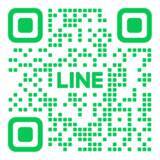 「管理栄養士が監修する「妊活サポートLINE」を開設　妊活と食事・栄養を正しくつなぐ情報を発信」の画像2