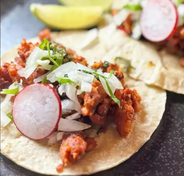 【最近話題のメキシカンタコスを求めて】 福岡・警固のラテン料理店「cocina（コシーナ）」に潜入