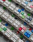 「日本初上陸！韓国発カスタムキーリング「ムヨンジヨン」」の画像2