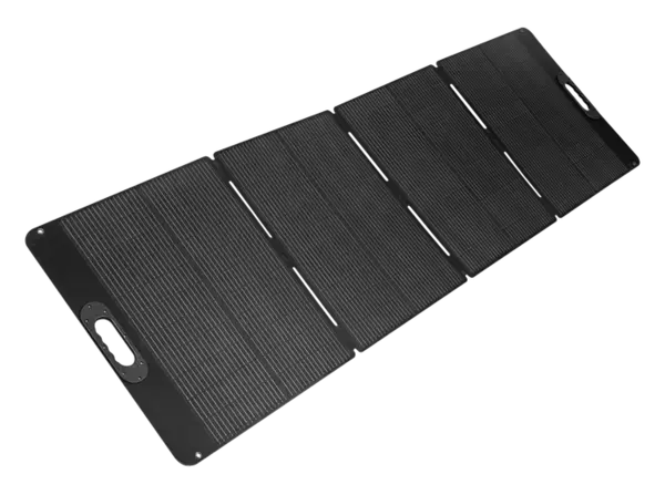 「【Yahoo!ショッピングでSALE！】ポータブル電源PowerArQの商品が最大50%OFF！3月11日より5日間開催」の画像