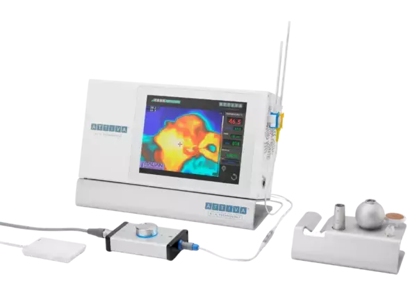 名古屋・栄で次世代RFたるみ治療「ATTIVA(アッティバ)」を東海エリアで初導入　まゆりなclinic名古屋栄、院長・加藤 成貴がKOL就任