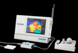 名古屋・栄で次世代RFたるみ治療「ATTIVA(アッティバ)」を東海エリアで初導入　まゆりなclinic名古屋栄、院長・加藤 成貴がKOL就任