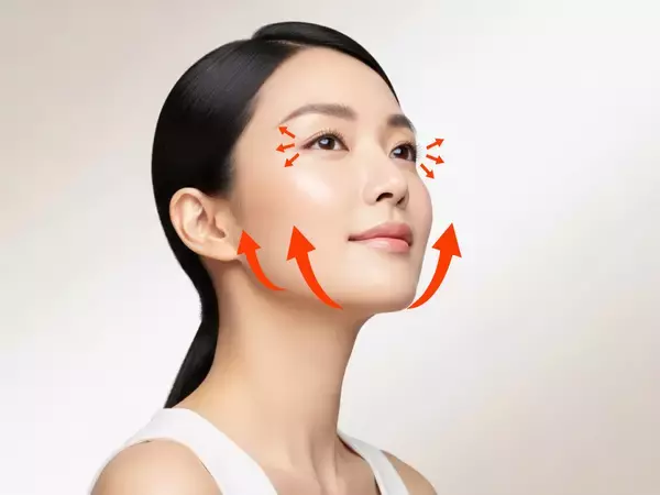 「名古屋・栄で次世代RFたるみ治療「ATTIVA(アッティバ)」を東海エリアで初導入　まゆりなclinic名古屋栄、院長・加藤 成貴がKOL就任」の画像