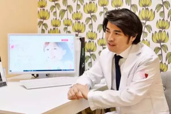 「名古屋・栄で次世代RFたるみ治療「ATTIVA(アッティバ)」を東海エリアで初導入　まゆりなclinic名古屋栄、院長・加藤 成貴がKOL就任」の画像