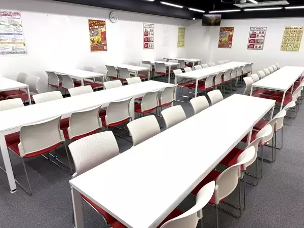 「ポケモンカードゲーム専門店「晴れる屋2」7店舗目となる「大須店」が3/6(金)オープン」の画像