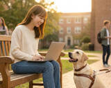 「教育機関向けスクリーンリーダー「PC-Talker Neo Plus 2026GS」新発売」の画像1