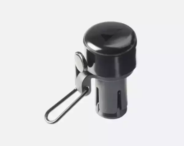 「キャニオン、サイクルモード東京2026に出展｜抽選で50名様に招待券が当たるプレゼントキャンペーンを実施」の画像