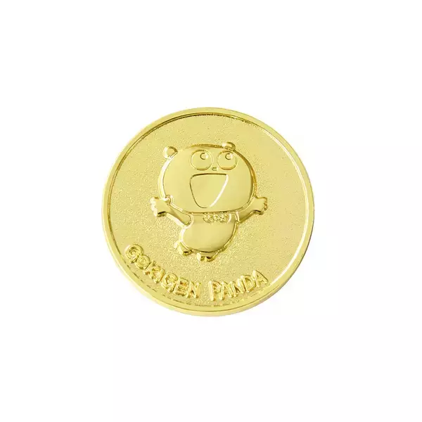 「大人気クリエイター「にしむらゆうじ」活動10周年記念商品 10thアニバーサリーメダルセット　4/15（水）より受注開始！」の画像