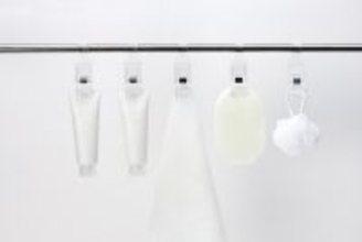 4月18日は「良い歯の日」　オーラルケアの質は“洗面台の整え方”で変わる　ライクイットが清潔で機能的な「浮かせる・まとめる」洗面収納を提案