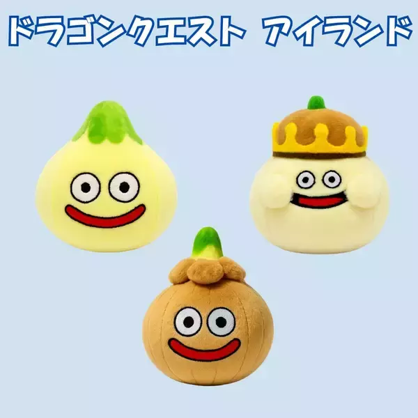 「本日より開催！ニジゲンノモリが埼玉県越谷市に初上陸！総勢1000点のグッズが立ち並ぶ『ニジゲンノモリPOP UPストアinイオンレイクタウンkaze』」の画像