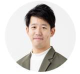 「【6/5開催ウェビナー】AIエージェントで進化する「顧客対応」の新基準 〜現場でAIをフル活用する為のAI Readyなデータの型×自動化・効率化の最前線〜」の画像2