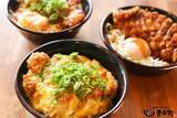 「かつ丼吉兵衛 池袋東口店限定！60分間カツがおかわり自由の「食べ放題定食」を7月15日より販売開始いたしました」の画像4