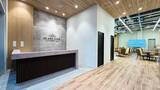 「貸切イベントスペース「グレイドパーク」13拠点目、品川駅徒歩3分に8月22日開業　セミナーから懇親会まで一会場で完結」の画像3