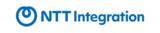 「日本情報通信、社名を「NTTインテグレーション」に変更　～創業40周年を機にNTTブランドのもと新たな価値創造へ～」の画像1