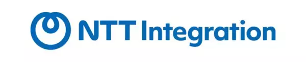 日本情報通信、社名を「NTTインテグレーション」に変更　～創業40周年を機にNTTブランドのもと新たな価値創造へ～