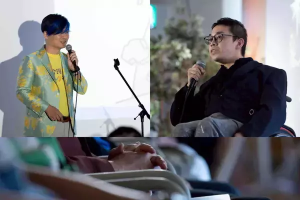 「11月11日「介護の日」 高崎市で介護福祉職の魅力を発信するスピーチ大会「第4回 ベスト介護JAPAN」が開催」の画像