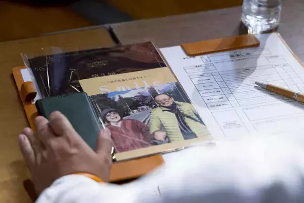 「11月11日「介護の日」 高崎市で介護福祉職の魅力を発信するスピーチ大会「第4回 ベスト介護JAPAN」が開催」の画像