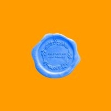 竹内アンナ、菅井友香主演WEBドラマ主題歌「P.S. I LOVE YOU」リリース決定！ “Acoustic cozy night”開催も発表