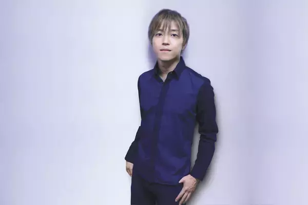 「未就学〜小学生の「自ら考える力」を育む。STEAM教室 zunŌw が中野駅前に新オープン、音楽×落語とも連携」の画像