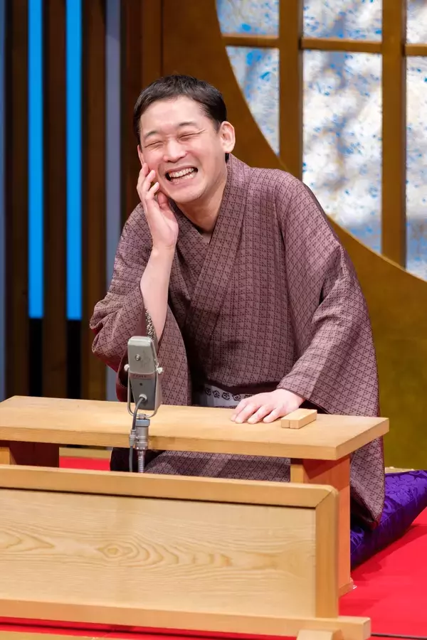 「未就学〜小学生の「自ら考える力」を育む。STEAM教室 zunŌw が中野駅前に新オープン、音楽×落語とも連携」の画像