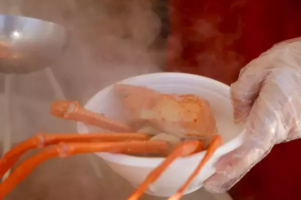 「島根の魅力を体感「しまねふるさとフェア2026」広島で開催」の画像