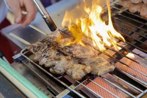 「島根の魅力を体感「しまねふるさとフェア2026」広島で開催」の画像