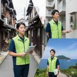 「ポスティングの限界を突破。世帯カバー率100％の「超高密度配布」と、民間航路を活用した「島しょ部ポスティング」を同時リリース」の画像2