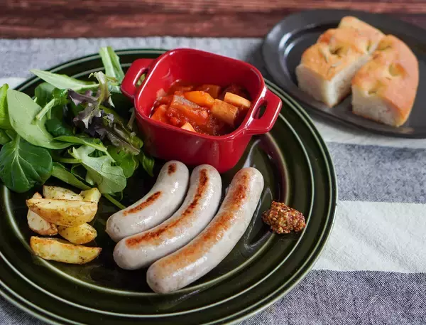 「～国内最大級の料理教室コミュニティが、今年注目の教室を表彰～ 第15回「クスパ アワード 2026」決定！」の画像