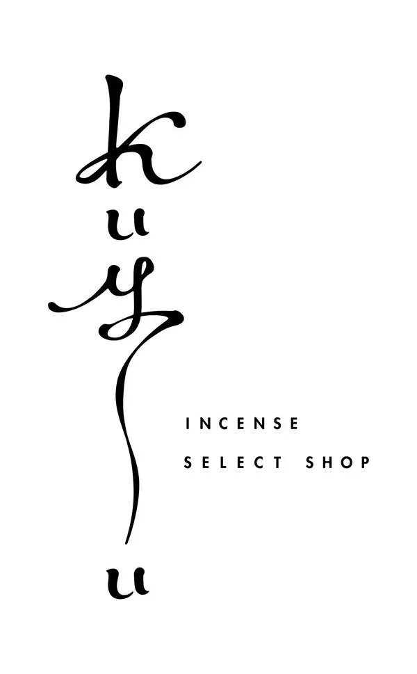 「香りを聞き、心が満ちていく。お香のセレクトショップ〈kuyu(クユ)〉が2026年3月6日(金)、札幌ステラプレイスにニューオープン！」の画像