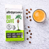 「Altromercato アルトロメルカート【FOODEX JAPAN 2026出展のお知らせ】」の画像2