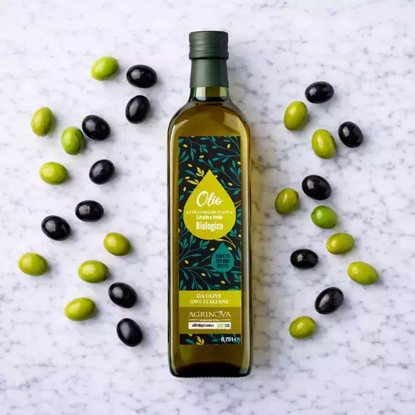 「Altromercato アルトロメルカート【FOODEX JAPAN 2026出展のお知らせ】」の画像